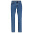 BOSS Delaware Bo 10251068 jeans Синий, 34 - фото #1