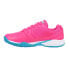 Fila Axilus 2 Energized Tennis Womens Pink Sneakers Athletic Shoes 5TM00603-956