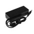 Laptop Charger Green Cell AD21P 90 W