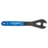 Фото #1 товара PARK TOOL SCW-15 Shop Cone Wrench Tool