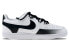 Фото #2 товара Кроссовки Nike Court Vision 1 MAY CD5463-101