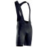 Фото #1 товара NORTHWAVE Force 2 bib shorts