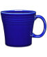 Tapered Mug 15 oz.