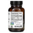 Organic Amla Plus, 500 mg, 100 Tablets