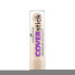 Фото #1 товара Essence Cover Stick 6 g concealer für Frauen