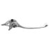 Фото #1 товара VPARTS 245B brake lever