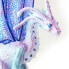 Фото #6 товара SAFARI LTD Fairy Dragon Figure