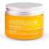 Фото #1 товара Увлажняющий крем MATARRANIA NOURISHING MOISTURIZER FOR COMBINATION SKIN 100% BIO 30 мл