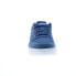 Фото #6 товара K-Swiss Gstaad 86 X Boyz N The Hood Mens Blue Lifestyle Sneakers Shoes