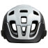 Фото #3 товара LAZER Jackal MTB Helmet