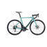 Фото #2 товара BIANCHI Aria E-Road 105 Di2 2024 road electric bike