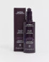 Фото #2 товара Aveda Invati Advanced Scalp Revitalizer 150ml