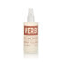 Фото #1 товара VERB Volume Spray 6.5 fl oz