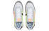 Кроссовки Puma Future Rider Play On 371149-02 36 - фото #5