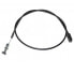 Фото #2 товара XLC Brake Cable Right For Mono2/Duo2 2016+ Spare Part