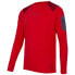 ფოტო #1 პროდუქტის TRANGOWORLD TRX2 Pro long sleeve T-shirt