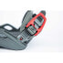 NITRO Team Pro Rental Snowboard Bindings