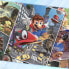 Фото #5 товара USAOPOLY Super Mario Odyssey 1000 Pieces Mario Bros Puzzle