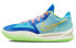 Nike Kyrie Low 4 EP CZ0105-401 Basketball Sneakers