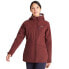 Фото #2 товара CRAGHOPPERS Caldbeck 3in1 jacket