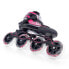 TEMPISH Gt 500 / 100 Inline Skate Inline Skates