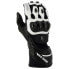 ფოტო #2 პროდუქტის RICHA Warrior Evo gloves