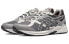 Asics Gel-Contend Cn 1011B645-020 Running Shoes