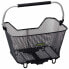 Фото #2 товара RACKTIME Bask It Deluxe 2.0 Rear Basket 23L