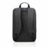 Фото #6 товара Рюкзак для ноутбука Lenovo B210 Чёрный 15,6'' 15,6" 33 x 5 x 49 cm