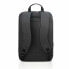 Laptop Backpack Lenovo B210 Black 15,6'' 15,6" 33 x 5 x 49 cm