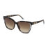 ფოტო #2 პროდუქტის YALEA SYA028N5503KA sunglasses