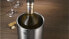 Zwilling Cooler do wina Zwilling Sommelier