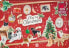 Фото #7 товара Adventskalender 2024 - 24 leckere Hundesnacks, 1 St