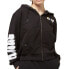 Фото #1 товара Karl Kani Retro Full Zip Hoodie W 6122353