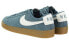 Nike Blazer Low SD AV9373-406 Sneakers