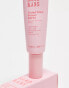 Фото #8 товара Sand & Sky Tinted Glow Primer SPF30 60ml