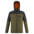 Millet Pobeda jacket