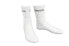 Фото #2 товара Белые длинные носки Kappa [34113IW 900] 3PAK