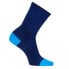 Фото #3 товара SOCKGUY SGX 6´´ Stripes socks