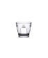 Фото #1 товара Ahoy Non-Slip Multipurpose Glass, Set of 4