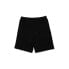 DSQUARED2 KIDS Icon Shorts