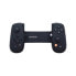 BACKBONE BB-02-B-X Smartphone Gamepad - фото #3