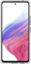 OtterBox OtterBox React Samsung Galaxy A53 5G, clear