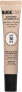 Фото #1 товара Nudscreen SPF 30 Lip Primer- Natural