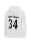 Фото #1 товара Istanbul Hoodie I Puma White