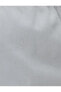 Фото #14 товара Шорты мужские Koton с принтами на Etiket и карманами 100% хлопок