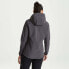 CRAGHOPPERS Kalti WP softshell jacket