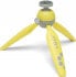 Joby Joby Statyw Handypod 2 Yellow Kit