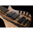 Warwick Teambuilt Corvette $$ 5 LTD NA