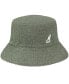 Men's Bermuda Bucket Bucket Hat